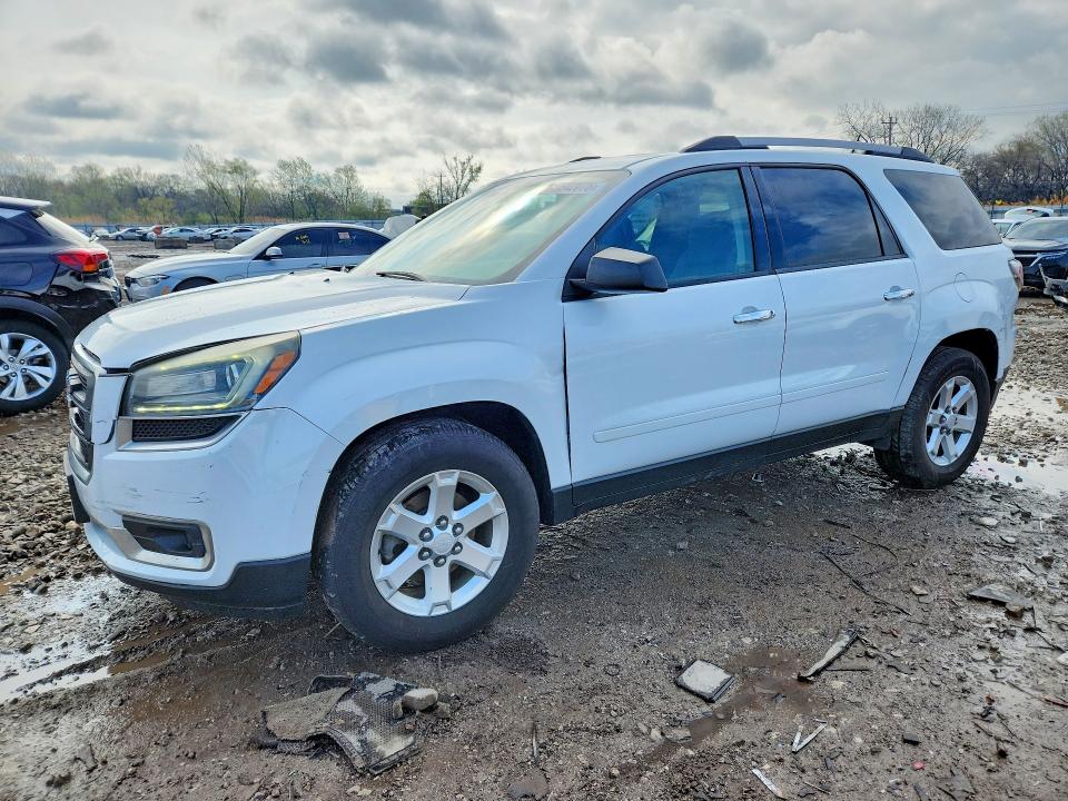 1GKKRNED2GJ112539