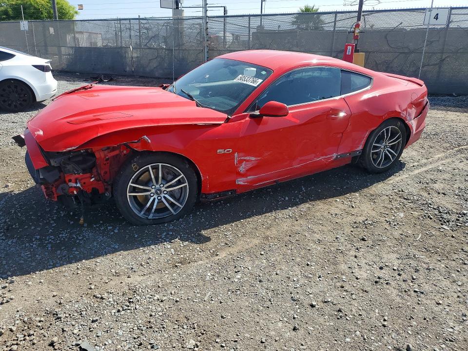 1FA6P8CF8F5435922