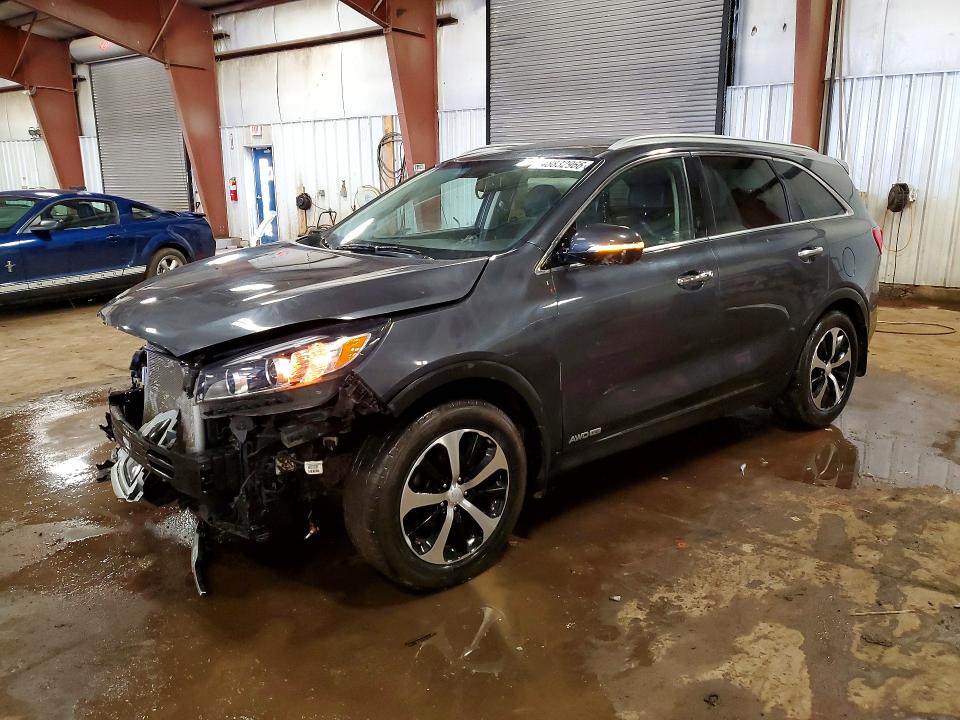 5XYPHDA58JG429939