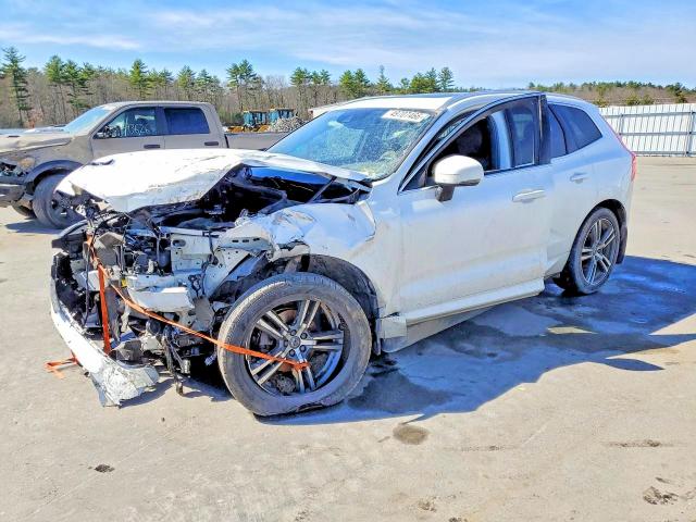 LYV102RKXKB235578