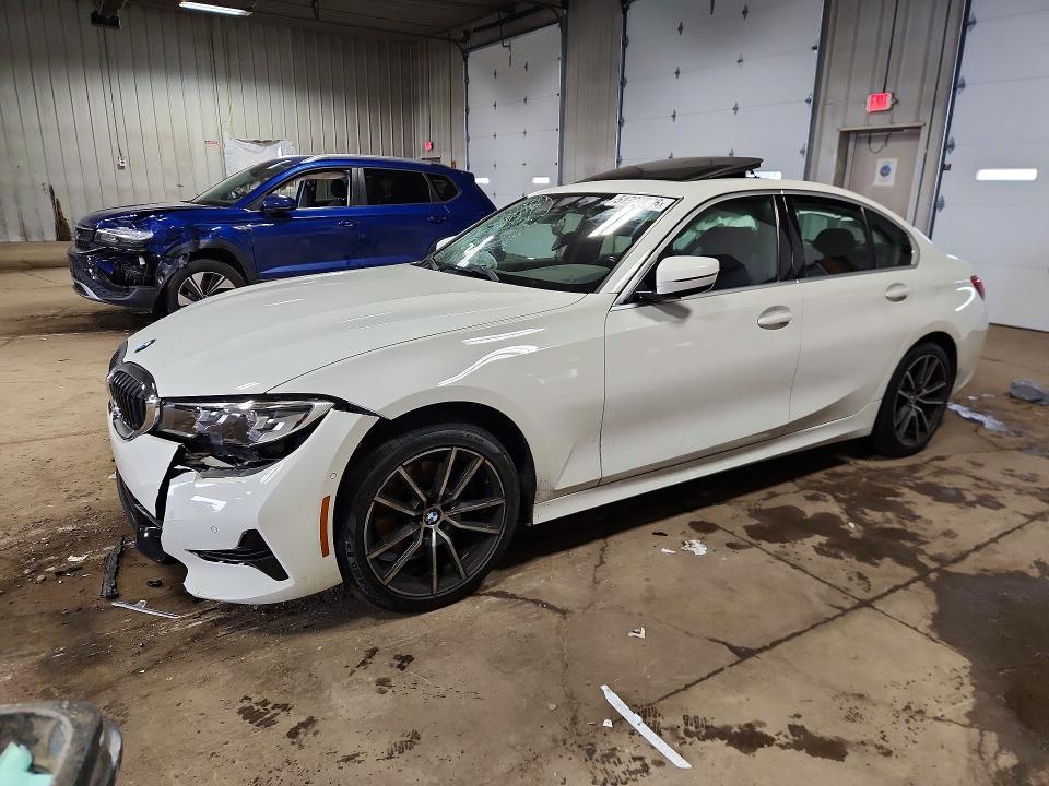 3MW5R7J01L8B38236
