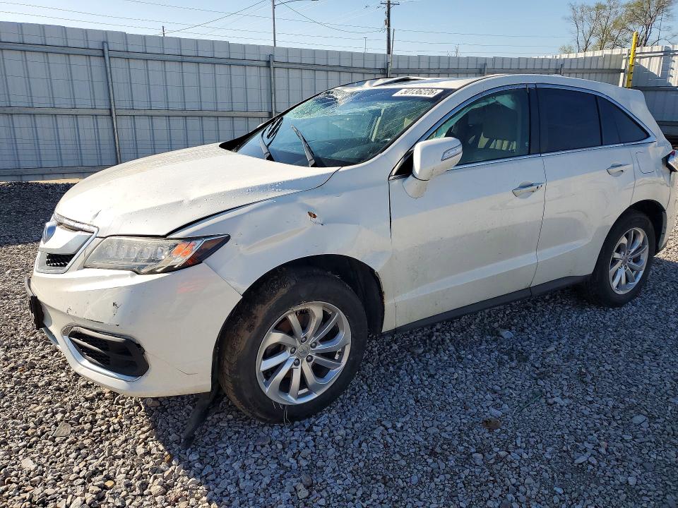 5J8TB4H30HL028471