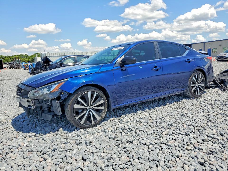1N4BL4CV7LC190287