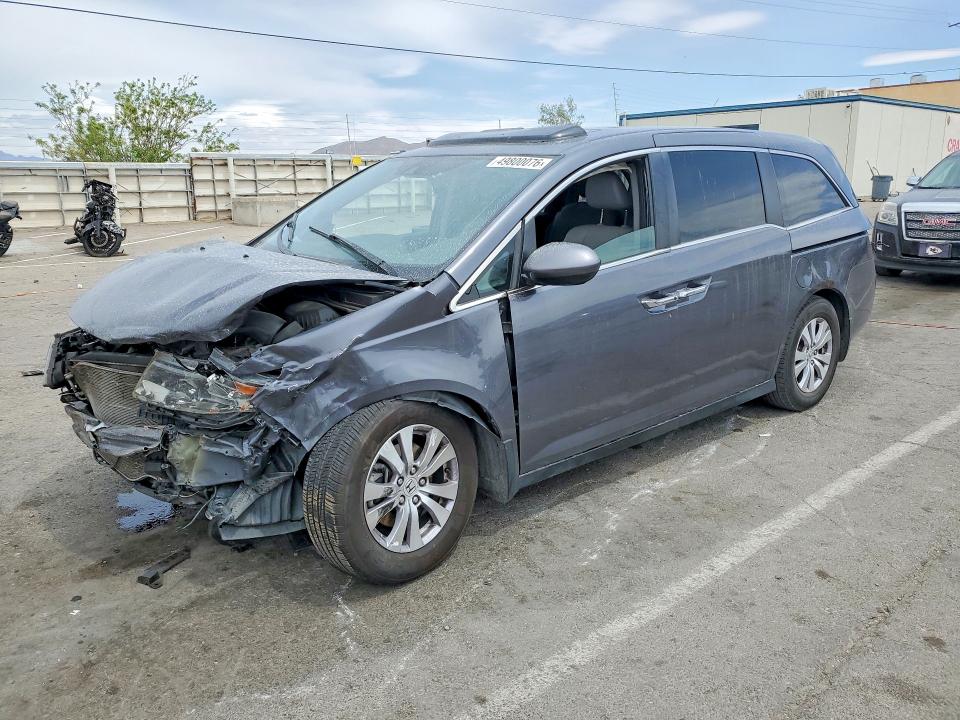 5FNRL5H6XGB120128
