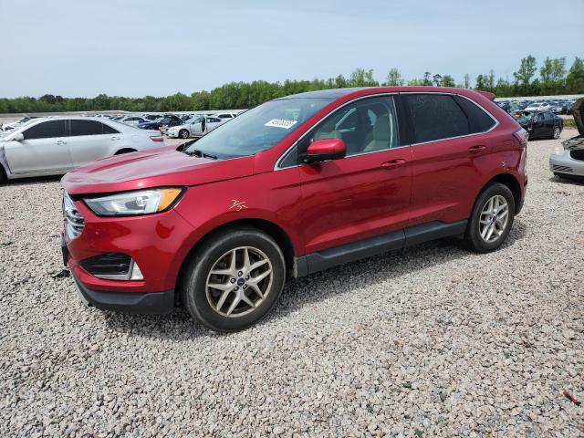 2FMPK3J96MBA32054
