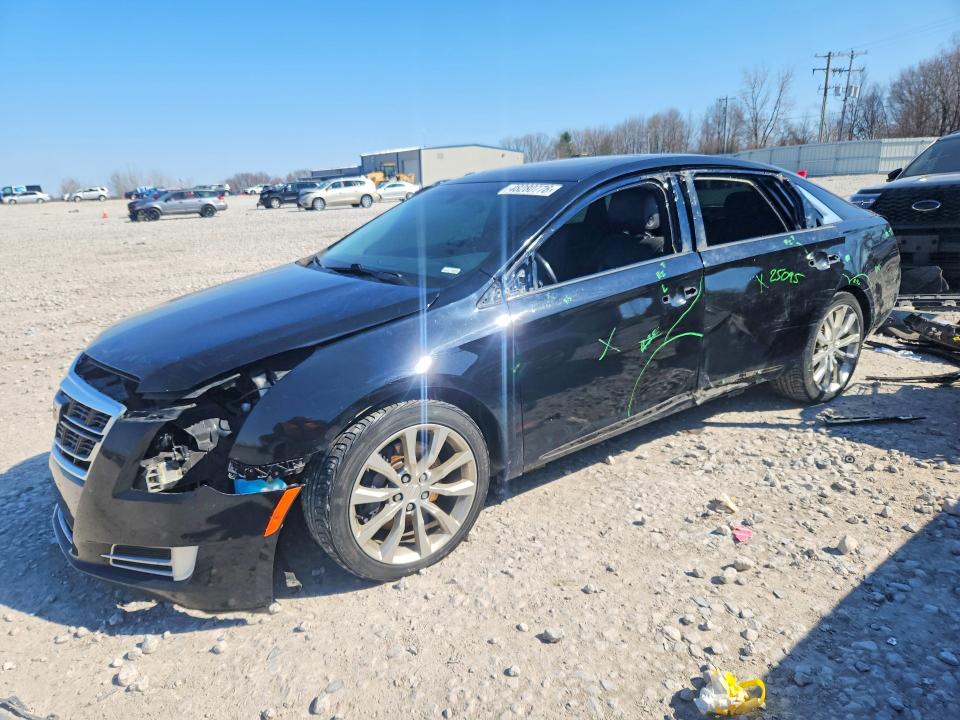 2G61N5S32H9153669