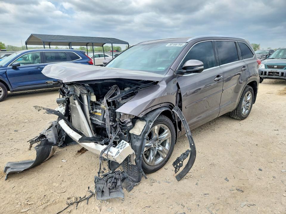 5TDDZRFH4KS959930