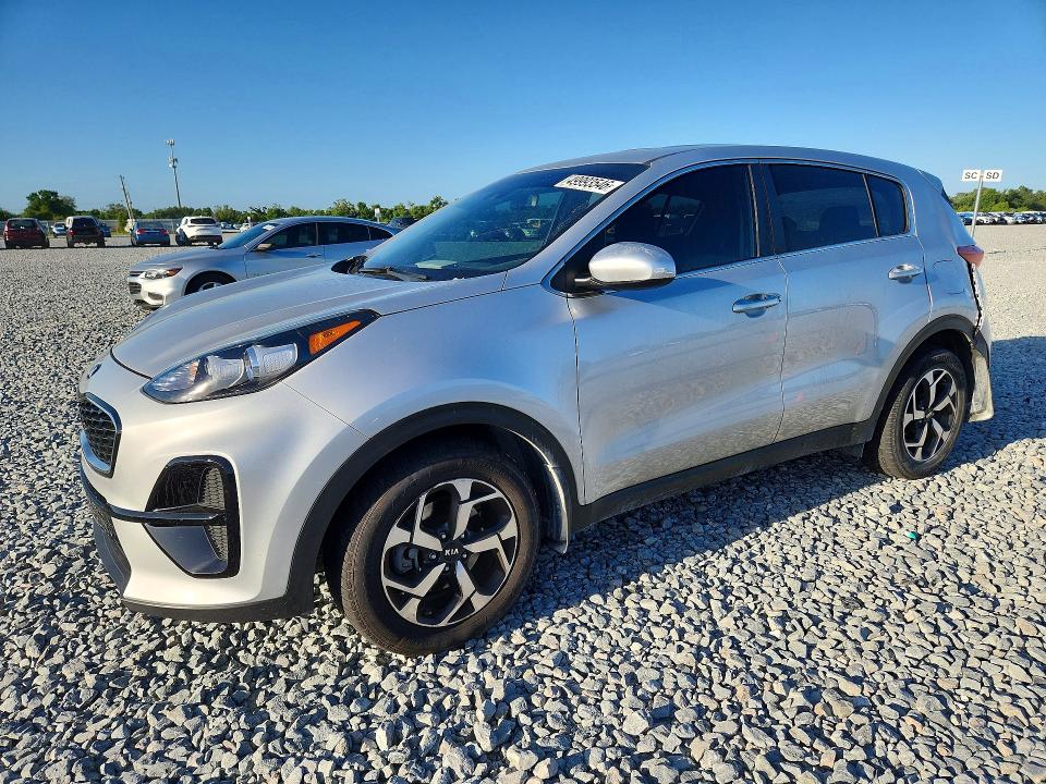 KNDPM3AC3L7823451