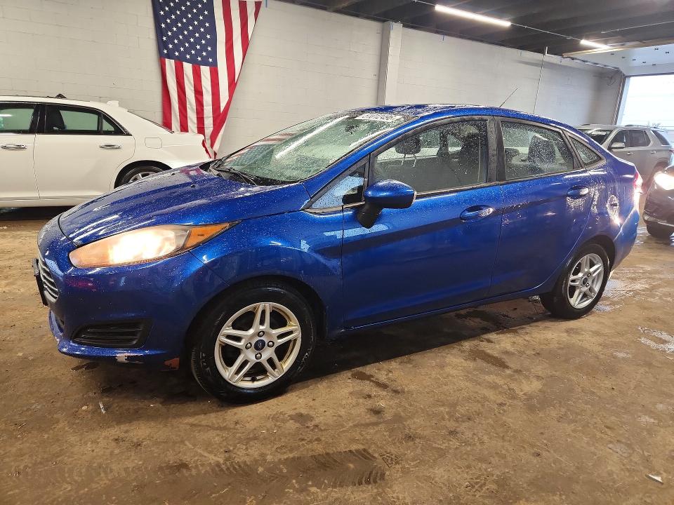 3FADP4BJXJM122900