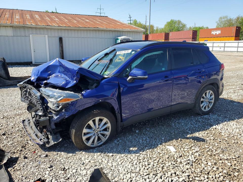 7MUBAABG6NV013934
