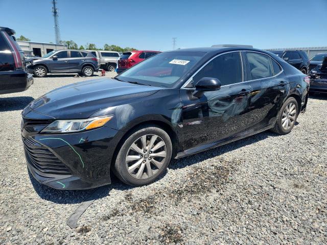 4T1B11HKXKU243856