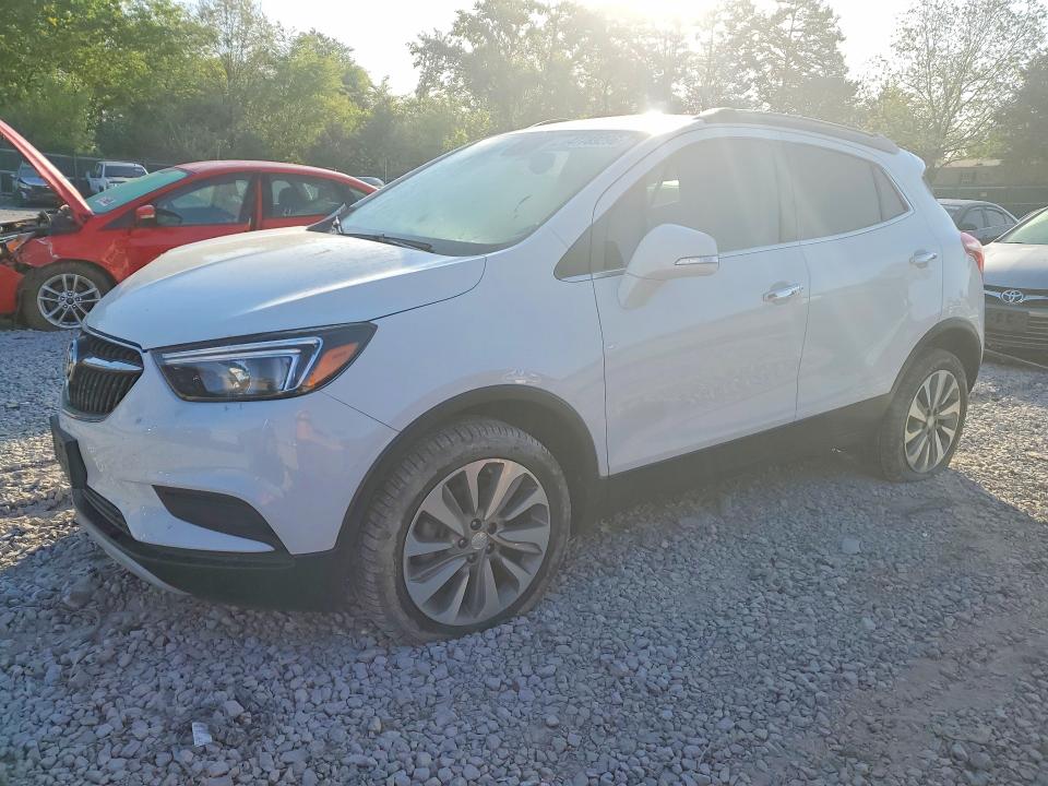 KL4CJESB7KB877768