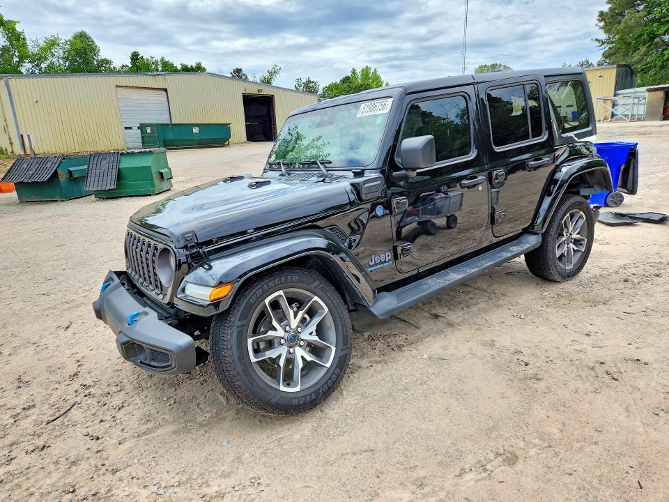 1C4RJXN65RW190124
