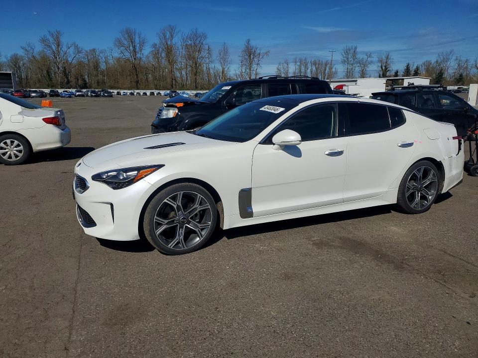 KNAE25LA3J6012933
