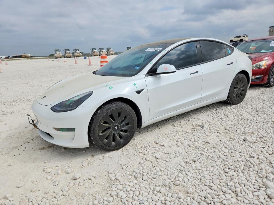 5YJ3E1EA5MF871828