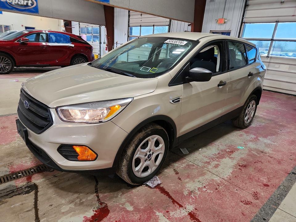 1FMCU0F76HUD42803
