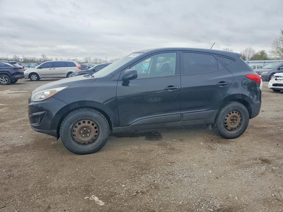 KM8JT3AF4FU069044