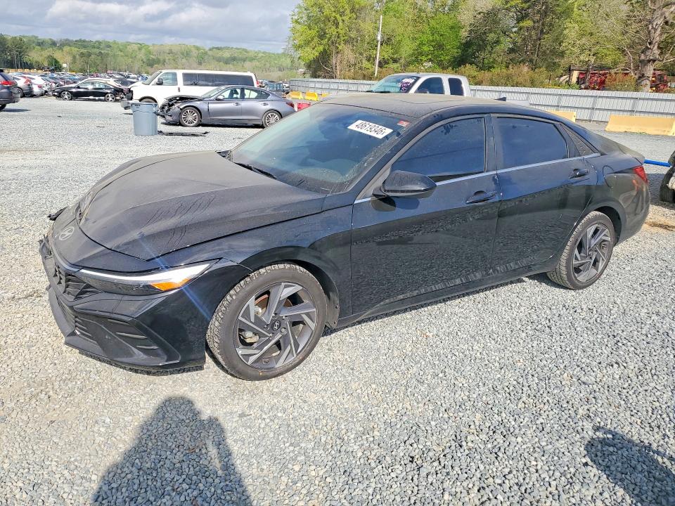 KMHLS4DG0SU882364