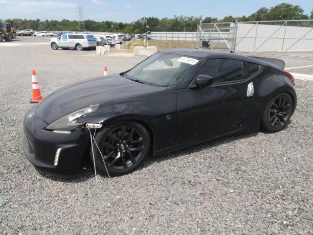 JN1AZ4EH8HM954583