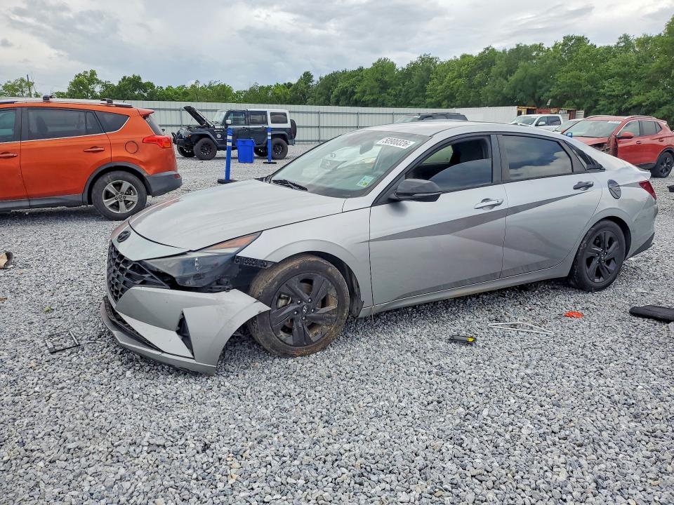 5NPLM4AG7MH010750