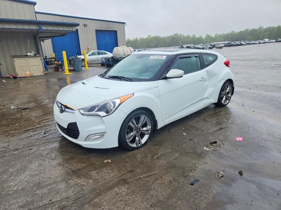 KMHTC6AD8FU240001