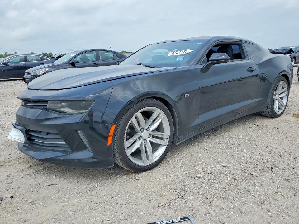 1G1FB1RS7J0175970