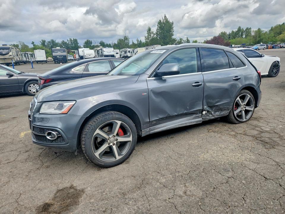 WA1D7AFPXGA066626
