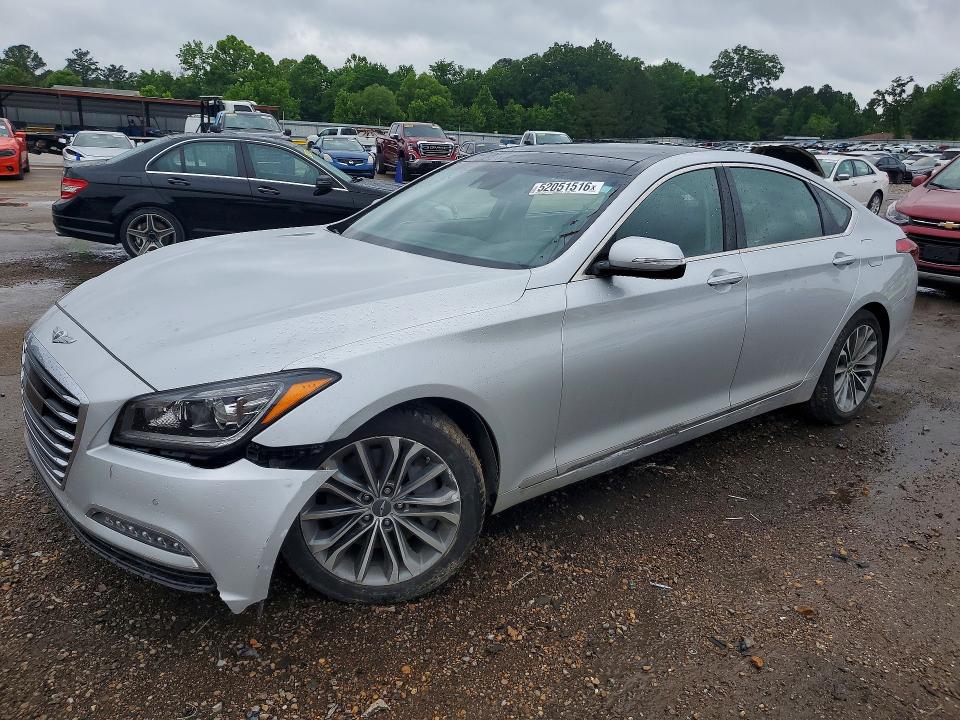 KMHGN4JE5HU201930