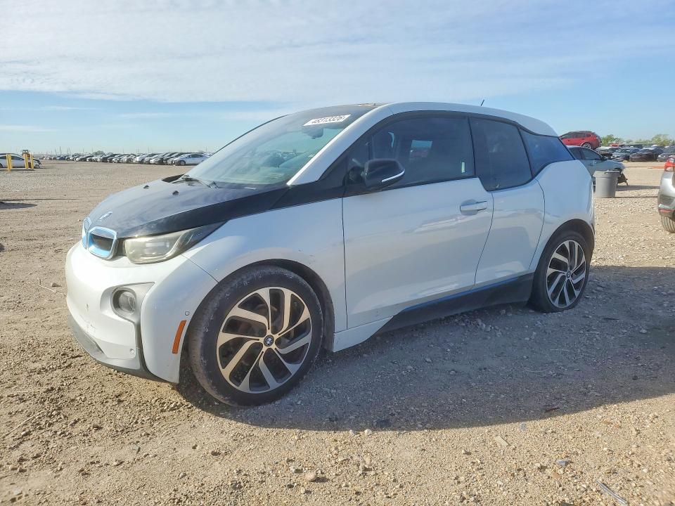 WBY1Z6C59HV548127