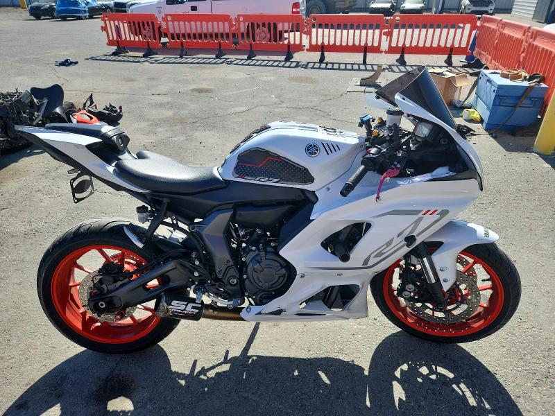 JYARM38Y5PA002236