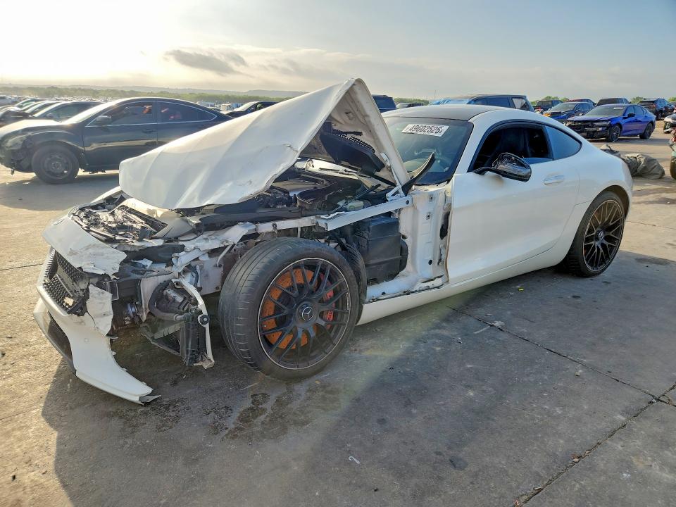 WDDYJ7JA2HA010461