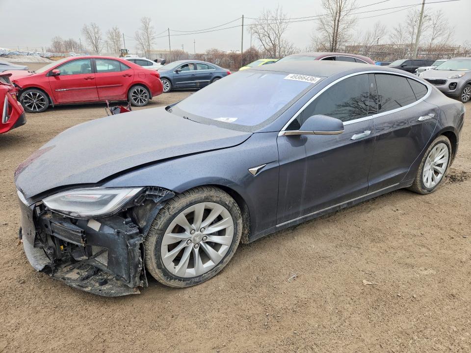 5YJSA1E29HF209997