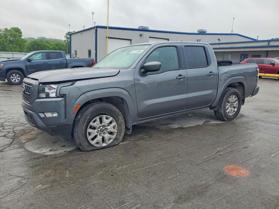 1N6ED1EJ7RN636543