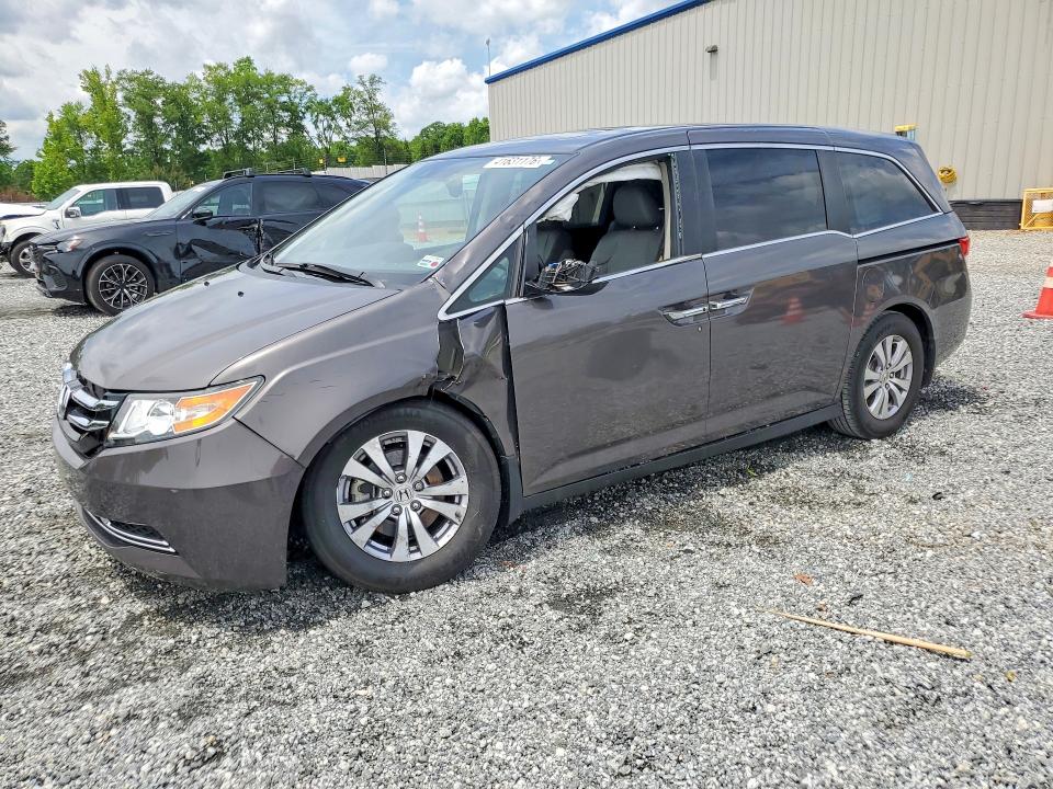 5FNRL5H62GB118938