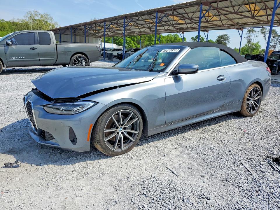 WBA23AT0XMCH13736