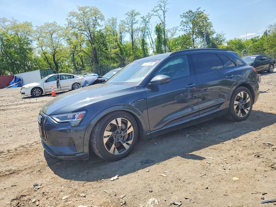 WA1AAAGE0NB009960