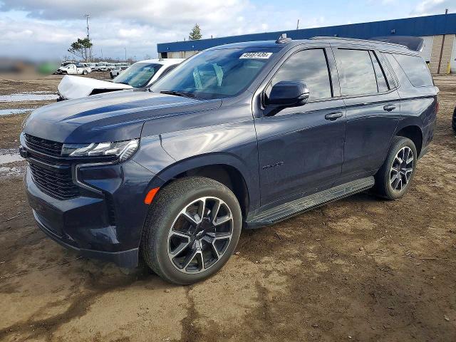 1GNSKRKD5PR532381