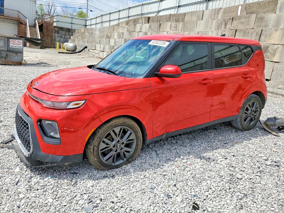 KNDJ23AU1M7148933