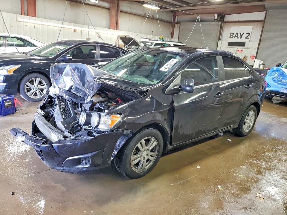 1G1JC5SH5G4176839