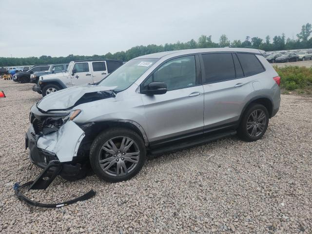 5FNYF8H57KB019536