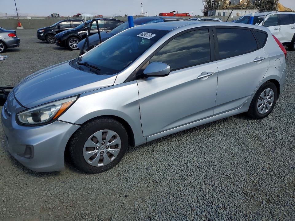 KMHCT5AE0HU320172