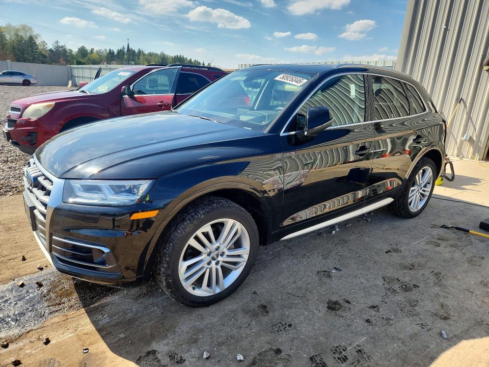 WA1CNAFY4J2132406