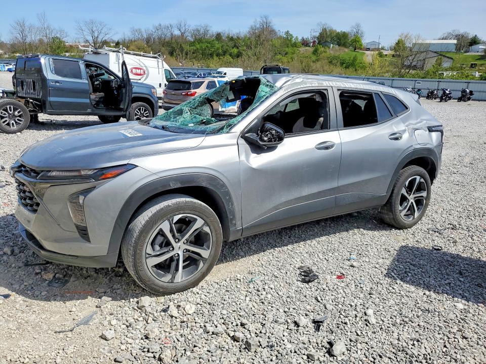 KL77LGE29RC138332