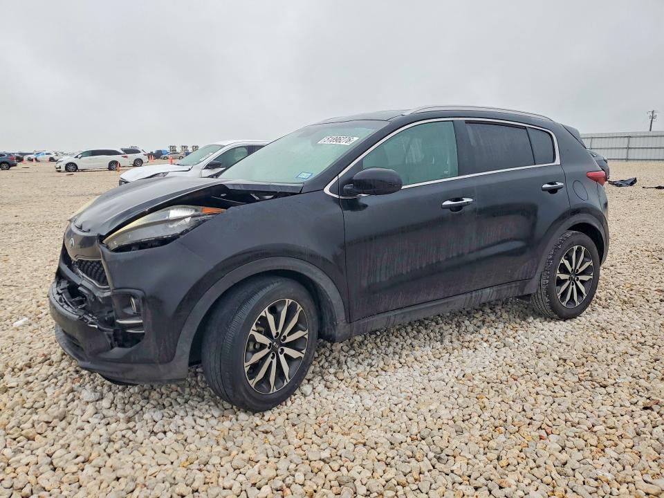 KNDPN3AC5H7085544