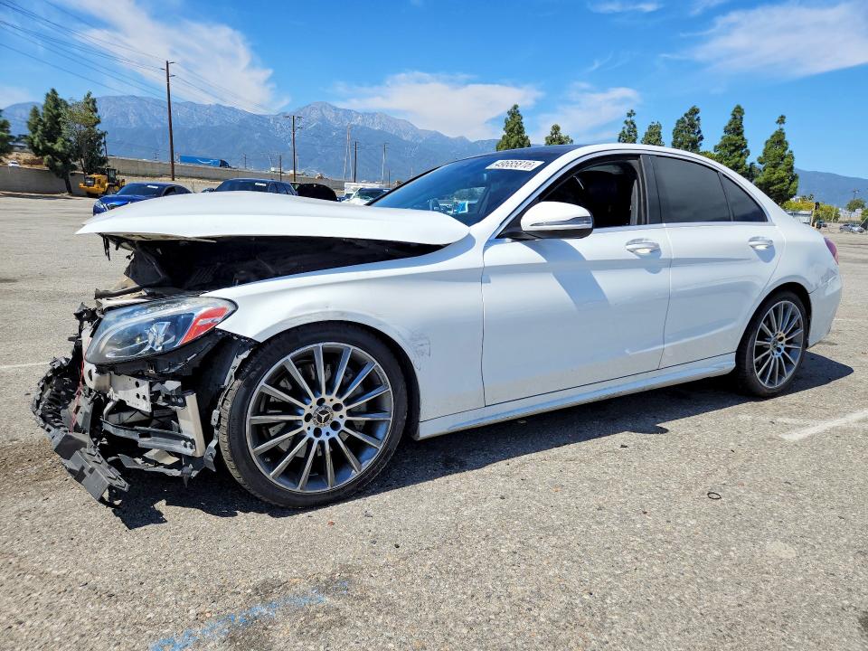 55SWF4JB5JU265031