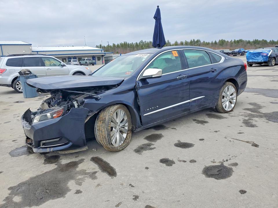1G1165S36FU136313