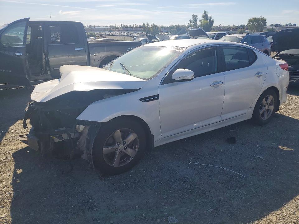 KNAGM4A77F5587442