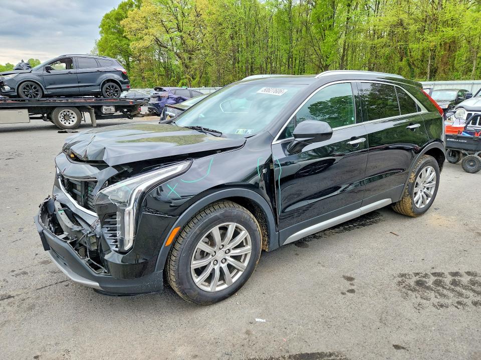 1GYFZDR42KF103878