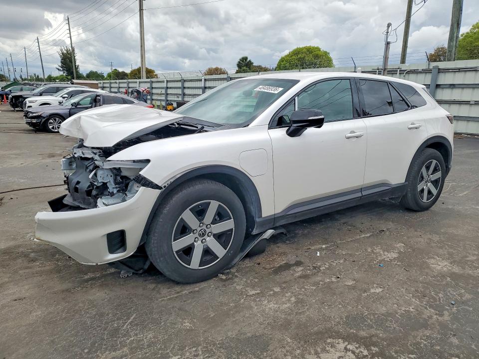 3GPKHURM7RS528833