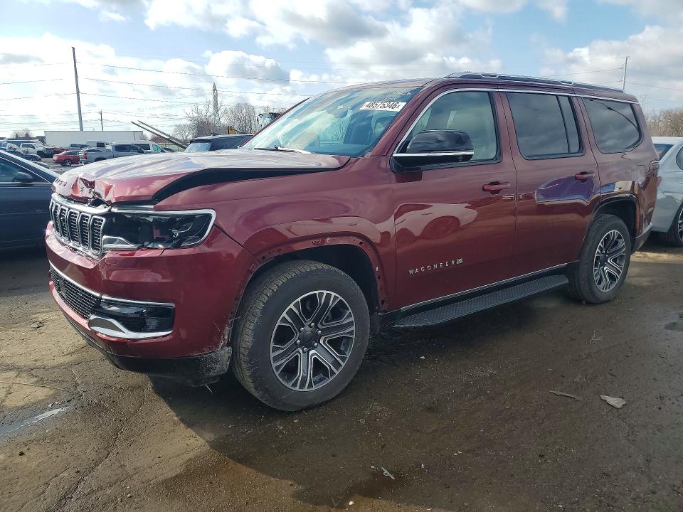 1C4SJVAP4PS571651